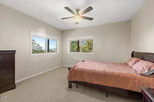 3729 Old Hwy 99 S, Ashland, OR 97520 - Photo 41