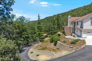 3729 Old Hwy 99 S, Ashland, OR 97520 - Photo 3