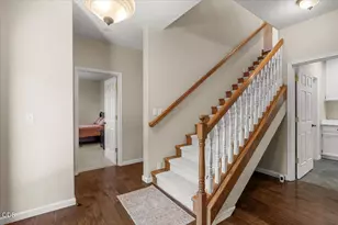 3729 Old Hwy 99 S, Ashland, OR 97520 - Photo 37