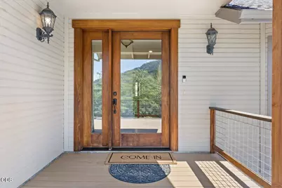 3729 Old Highway 99 S, Ashland, OR 97520 - Photo 9