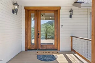 3729 Old Hwy 99 S, Ashland, OR 97520 - Photo 9
