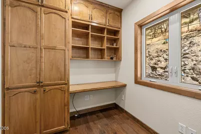 3729 Old Highway 99 S, Ashland, OR 97520 - Photo 23