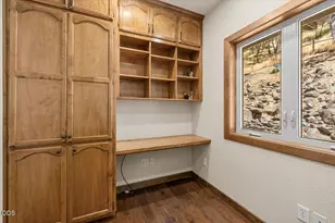 3729 Old Hwy 99 S, Ashland, OR 97520 - Photo 23