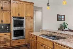 3729 Old Hwy 99 S, Ashland, OR 97520 - Photo 21