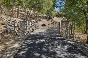 3729 Old Hwy 99 S, Ashland, OR 97520 - Photo 49