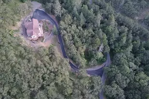 3729 Old Hwy 99 S, Ashland, OR 97520 - Photo 53