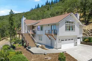 3729 Old Hwy 99 S, Ashland, OR 97520 - Photo 1