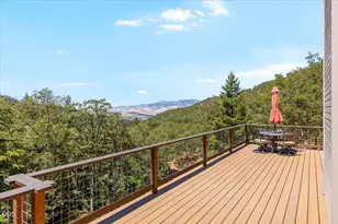 3729 Old Hwy 99 S, Ashland, OR 97520 - Photo 7