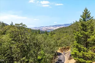 3729 Old Hwy 99 S, Ashland, OR 97520 - Photo 7