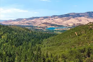 3729 Old Hwy 99 S, Ashland, OR 97520 - Photo 43