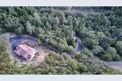 3729 Old Highway 99 S, Ashland, OR 97520 - Photo 45