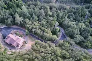 3729 Old Hwy 99 S, Ashland, OR 97520 - Photo 45