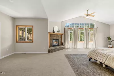 3729 Old Highway 99 S, Ashland, OR 97520 - Photo 27