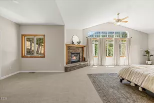 3729 Old Hwy 99 S, Ashland, OR 97520 - Photo 27