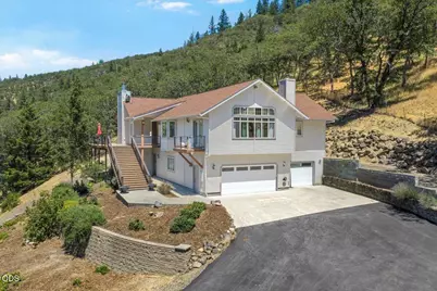 3729 Old Highway 99 S, Ashland, OR 97520 - Photo 3