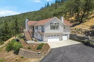3729 Old Hwy 99 S, Ashland, OR 97520 - Photo 3
