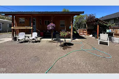 311 NW Bridge Street, John Day, OR 97845 - Photo 25