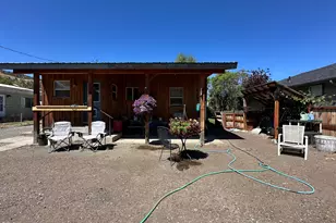 311 NW Bridge St, John Day, OR 97845 - Photo 25