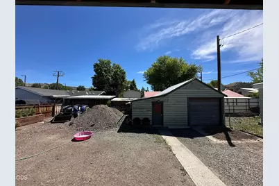 311 NW Bridge Street, John Day, OR 97845 - Photo 21