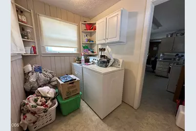 311 NW Bridge Street, John Day, OR 97845 - Photo 17