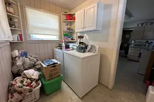 311 NW Bridge St, John Day, OR 97845 - Photo 17