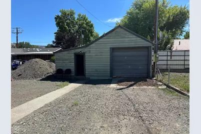 311 NW Bridge Street, John Day, OR 97845 - Photo 7