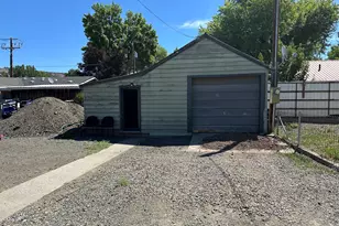 311 NW Bridge St, John Day, OR 97845 - Photo 7
