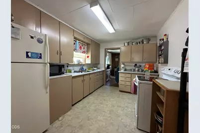 311 NW Bridge Street, John Day, OR 97845 - Photo 9