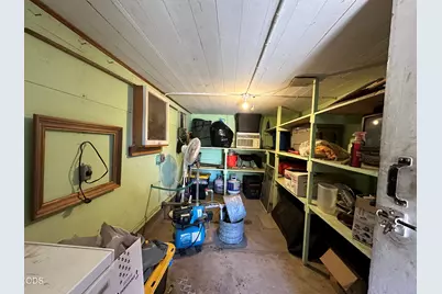 311 NW Bridge Street, John Day, OR 97845 - Photo 19