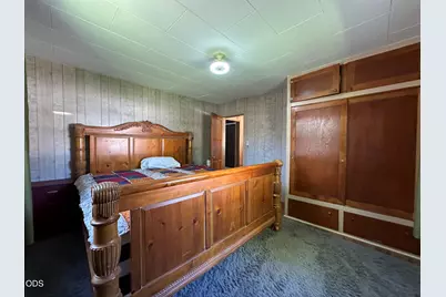 311 NW Bridge Street, John Day, OR 97845 - Photo 11
