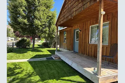 311 NW Bridge Street, John Day, OR 97845 - Photo 5