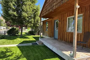 311 NW Bridge St, John Day, OR 97845 - Photo 5