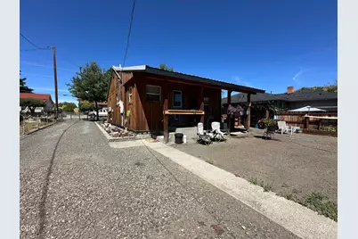 311 NW Bridge Street, John Day, OR 97845 - Photo 29