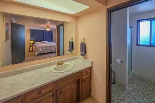 3015 Lone Pine Rd, Medford, OR 97504 - Photo 15
