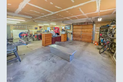 3015 Lone Pine Road, Medford, OR 97504 - Photo 31