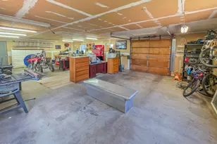 3015 Lone Pine Rd, Medford, OR 97504 - Photo 31