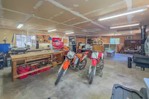 3015 Lone Pine Rd, Medford, OR 97504 - Photo 27