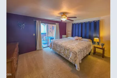 3015 Lone Pine Road, Medford, OR 97504 - Photo 17