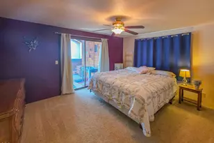 3015 Lone Pine Rd, Medford, OR 97504 - Photo 17
