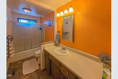 3015 Lone Pine Road, Medford, OR 97504 - Photo 25
