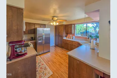 3015 Lone Pine Road, Medford, OR 97504 - Photo 11