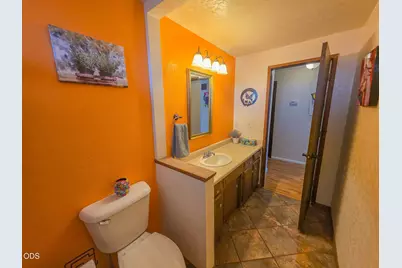 3015 Lone Pine Road, Medford, OR 97504 - Photo 21