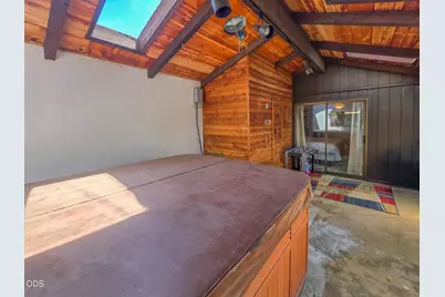 3015 Lone Pine Road, Medford, OR 97504 - Photo 17