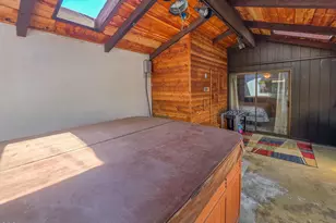 3015 Lone Pine Rd, Medford, OR 97504 - Photo 17