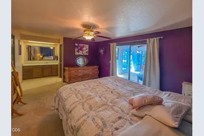 3015 Lone Pine Road, Medford, OR 97504 - Photo 13