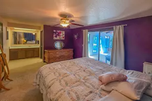 3015 Lone Pine Rd, Medford, OR 97504 - Photo 13