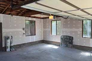 3015 Lone Pine Rd, Medford, OR 97504 - Photo 25