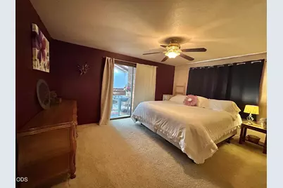 3015 Lone Pine Road, Medford, OR 97504 - Photo 13