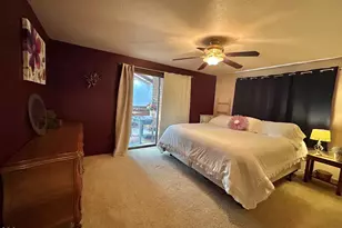 3015 Lone Pine Rd, Medford, OR 97504 - Photo 13
