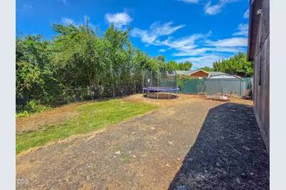 3015 Lone Pine Road, Medford, OR 97504 - Photo 33